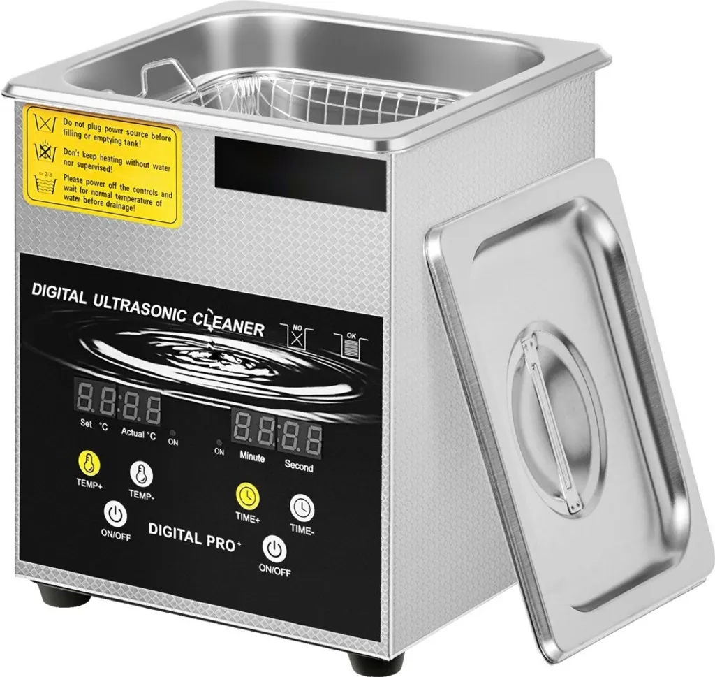 Ventola di ricambio compatibile con HP 250 G6 (3VJ64ES