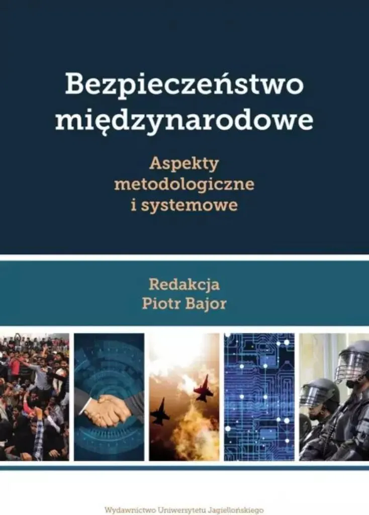 ZNAK 978-83-233-4970-9, polacco, brossura, 264 pagine