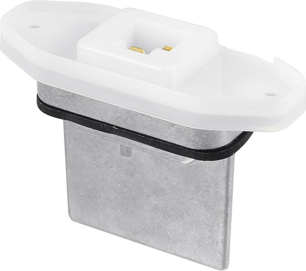 Auto Klimaanlage Drehzahlregelung Gebl?semotor Widerstand 55702407