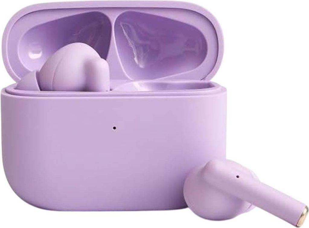 Forever COLORUM TWS, sluchátka do uší, Bluetooth 5.0, Obrázek produktu 