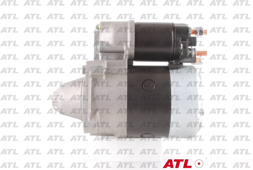 ATL Anlasser Starter