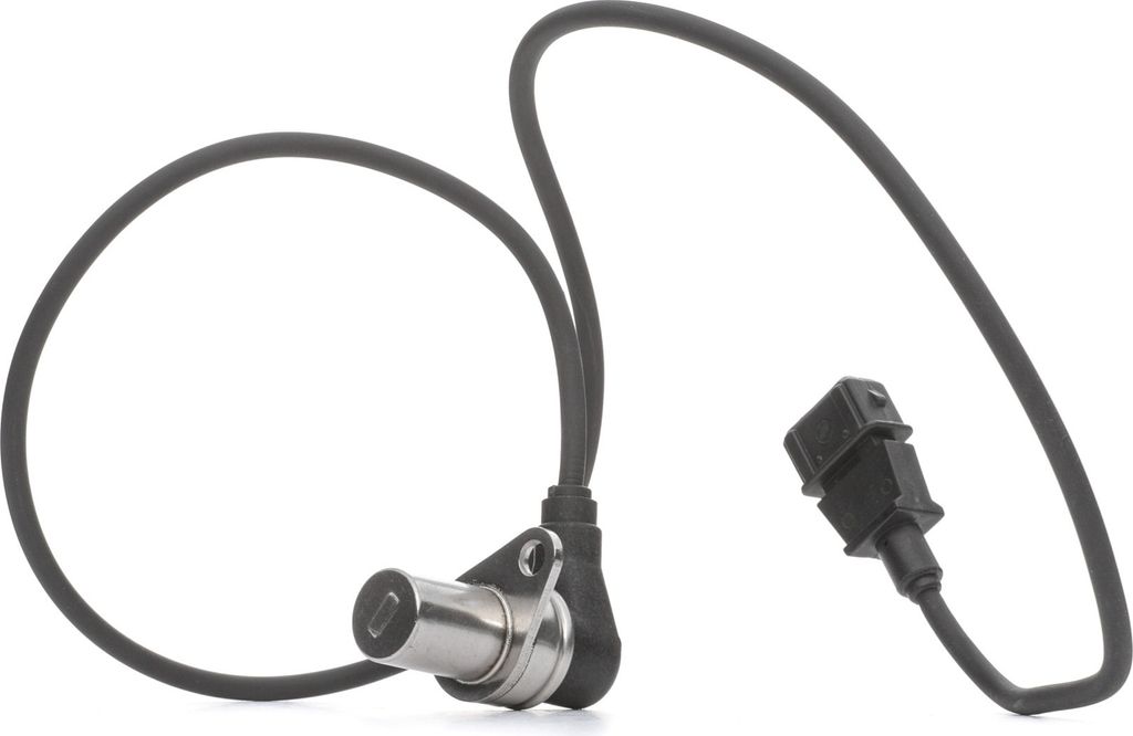 VALEO 254135 Kurbelwellensensor Impulsgeber für BMW 3 Limousine (E36)