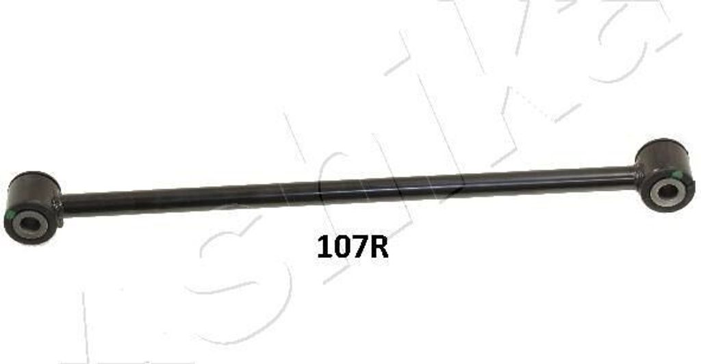 ASHIKA 71-01-107R Radaufhängungen