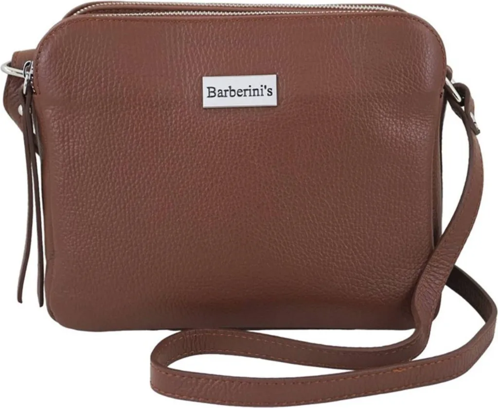 Sac de Ville Barberini's br14550 - Idéal pour le Travail et Sorties