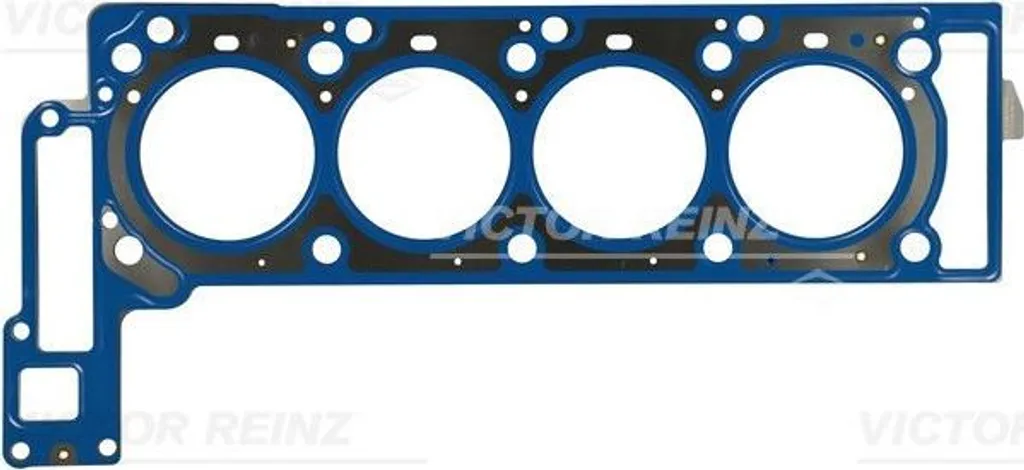 Joint de culasse DB GL 4.7 05- PR - Pièce d'étanchéité moteur haute qualité