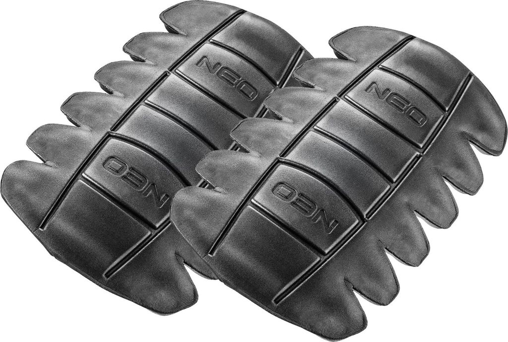 NEO TOOLS Penové chrániče kolien Obrázok produktu 
