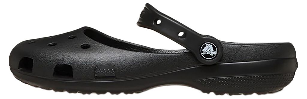 Clog zum Reinschlüpfen Classic Animal Ballet