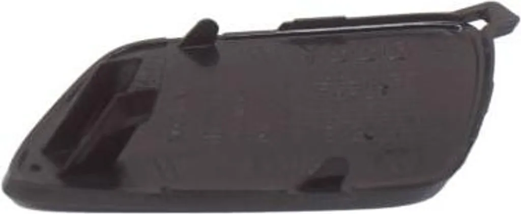 Solution Cache Remorquage Perdu Volvo V40 CC - Pièce OE 39837673 Adaptée