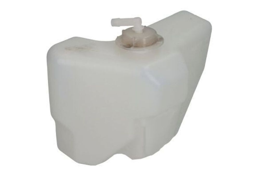 THERMOTEC Ausgleichsbehälter Kühlmittel für HONDA ACCORD VIII (CU) Kühlwasser DB4007TT