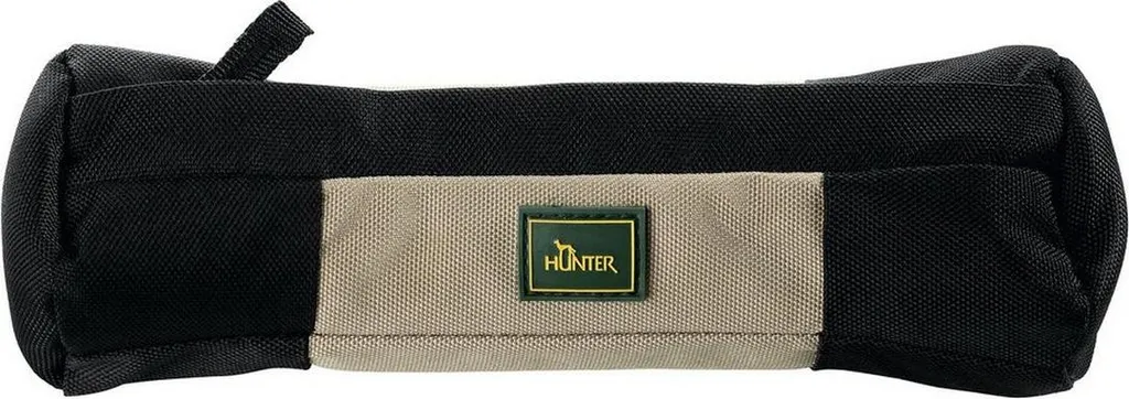 Borsa Snack Hunter Beige Originale | Qualità Artigianale Tedesca