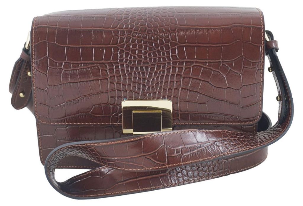 Barberini's Handtaschen 7476