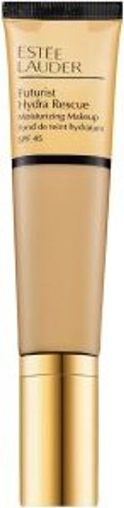 Estee Lauder Futurist Hydra Rescue Makeup 3W1 Tawny langanhaltendes Make-up mit Hydratationswirkung 35 ml