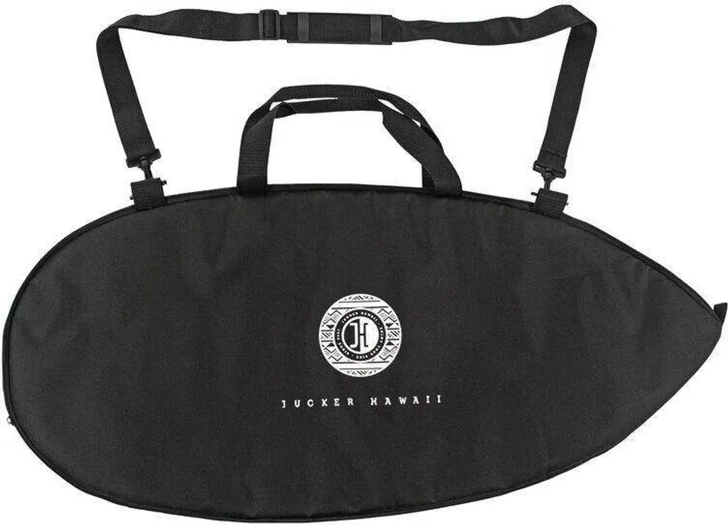Sac pour planches d'équilibre avec rembourrage de protection et bandoulière