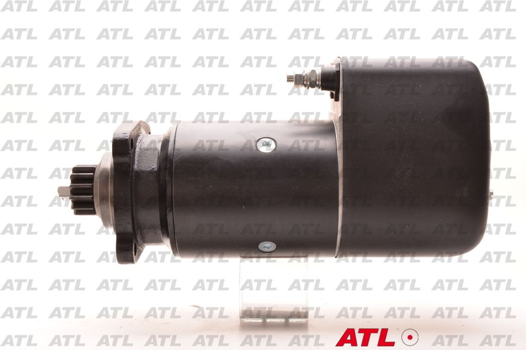 ATL Anlasser Starter