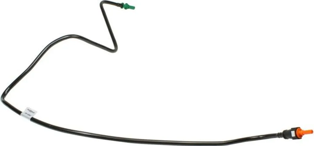 Durite d'Alimentation Gazole pour Citroën C3 et C2 1.4HDi - Circuit Fiable