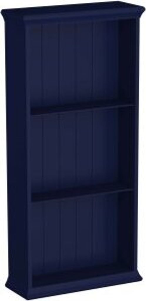 VITRA 65800 Wandregal Valarte 535 x 1135 mm