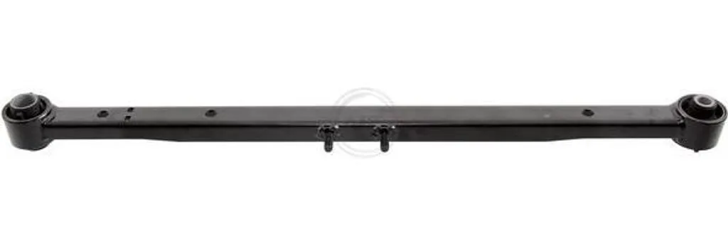 Bras de suspension 211469 : stoppe les bruits de train sur Mazda 323