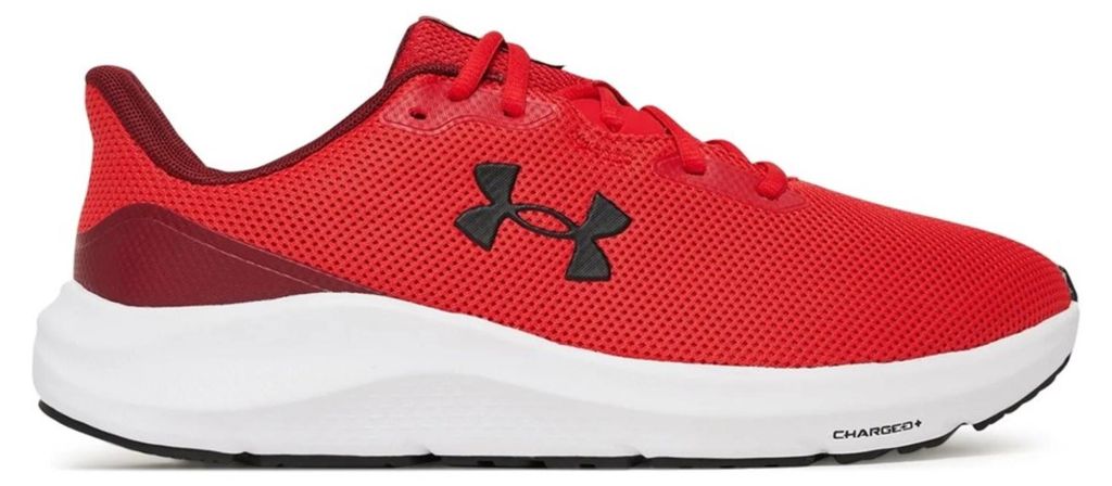 Under Armour Schuhe Charged Pursuit, 43028254600