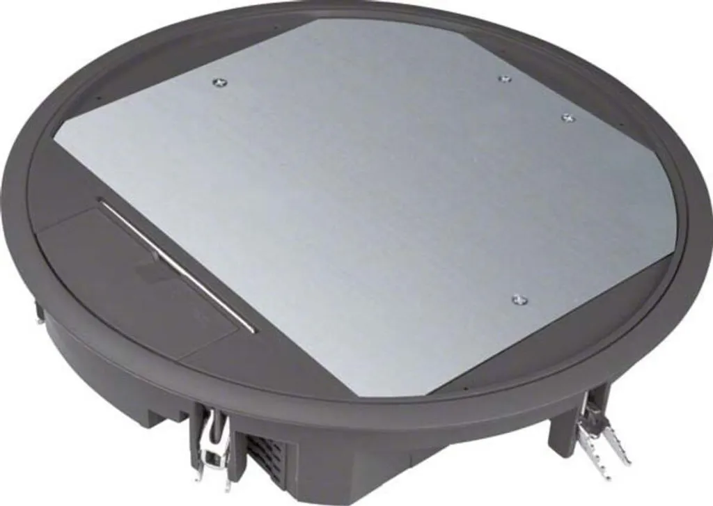 Unité d'Alimentation Tehalit VR1205 tsw pour Finition Parfaite R12