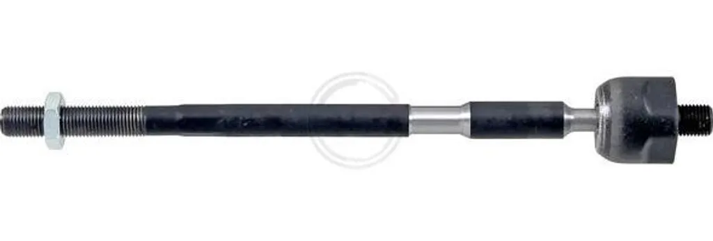 Supprimer le jeu de direction - Joint axial A.B.S. OE 6N0422803D