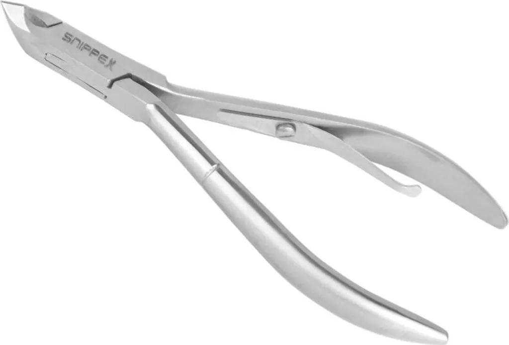 Snippex 9 cm / 5 mm