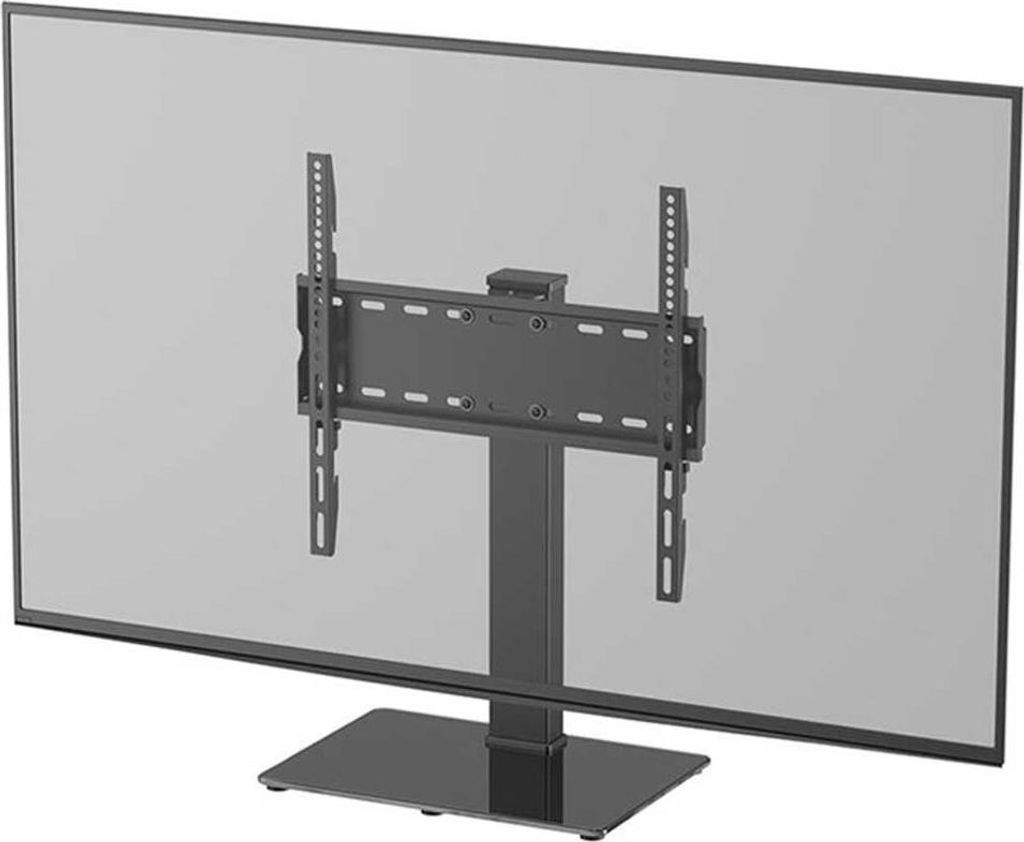Neomounts DS45-430BL14 Supporto TV 32-55" - girevole Immagine del prodotto 