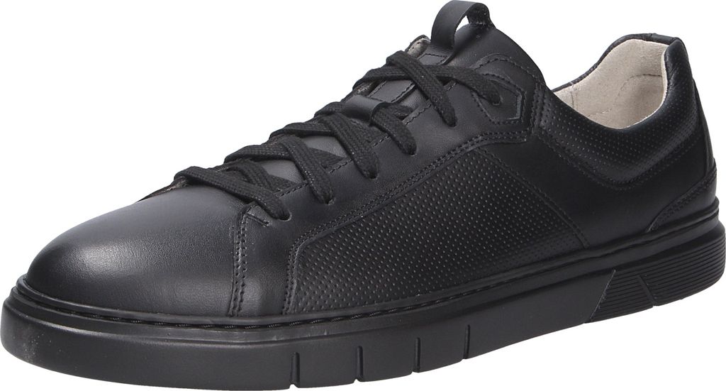 Pius Gabor Sneaker Sneaker Leder