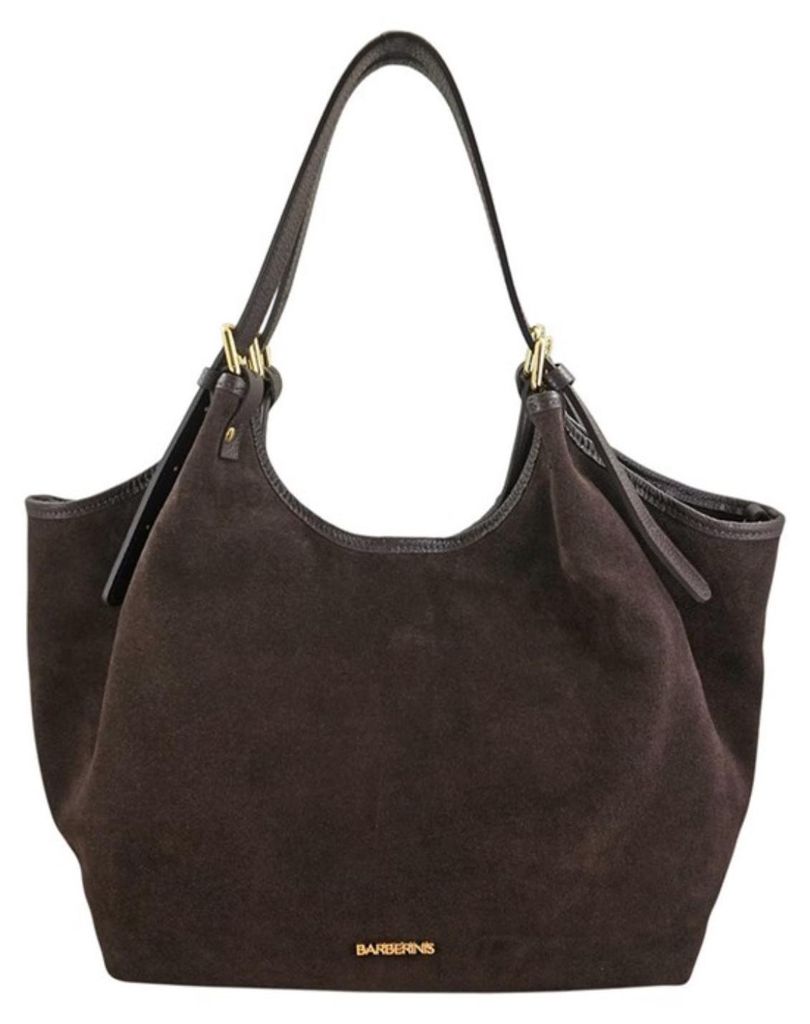 Barberini's Handtaschen br40190