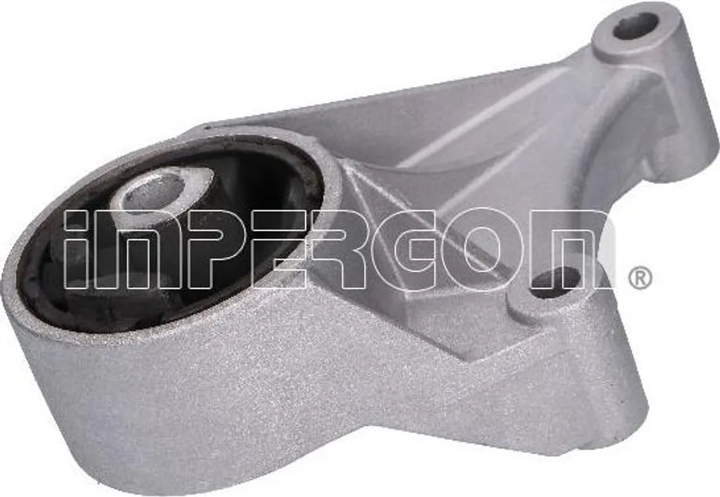Roulement moteur pour Opel Astra H - Solution vibrations 24459783 OE