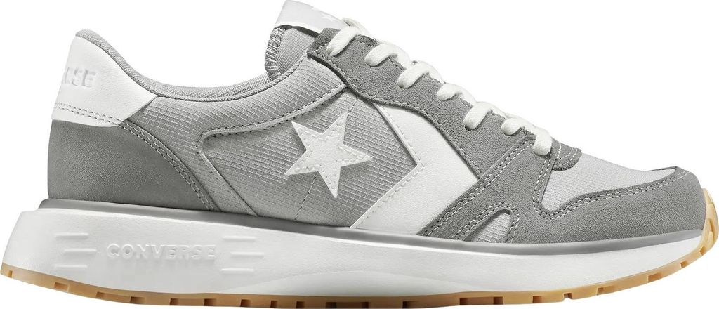 Converse Omni Trainer A14063C Uni