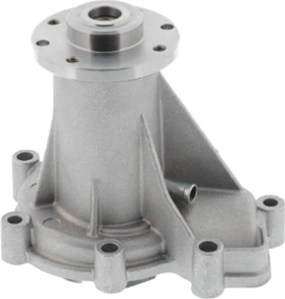 Pompe à eau pour réparation circuit refroidissement Mercedes W202 W210
