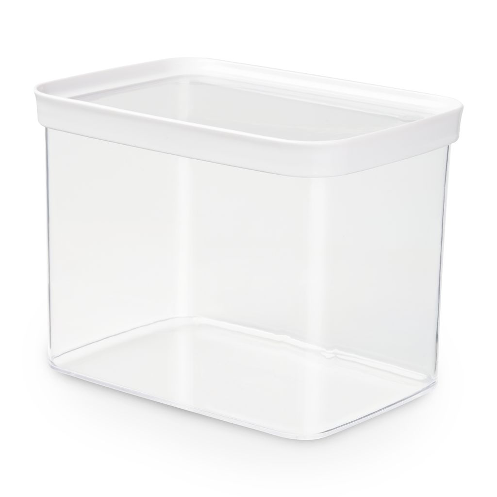 EMSA N1142500, Miska, Okrągły, 4,15 l, Niebieski Zdjęcie produktu 