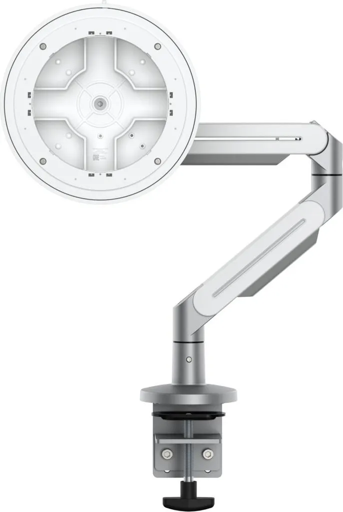 Câble Ethernet Anti-Interférence Cat6a 30m pour Supprimer les Lenteurs Réseau