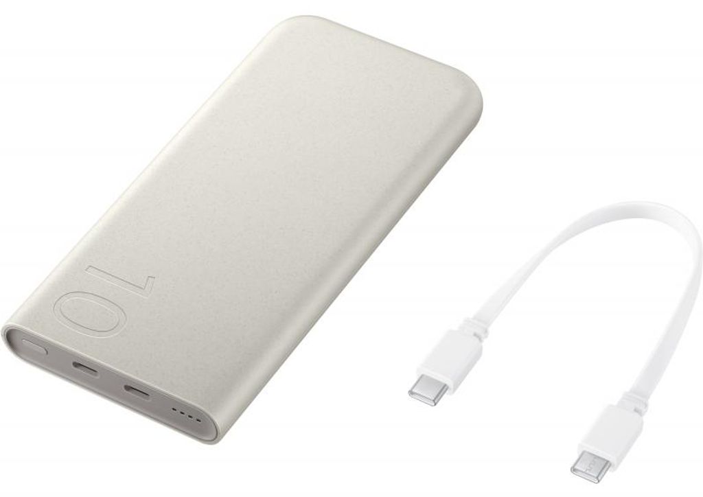 Powerbank 10.000 mAh EB-P3401 Produktbild 