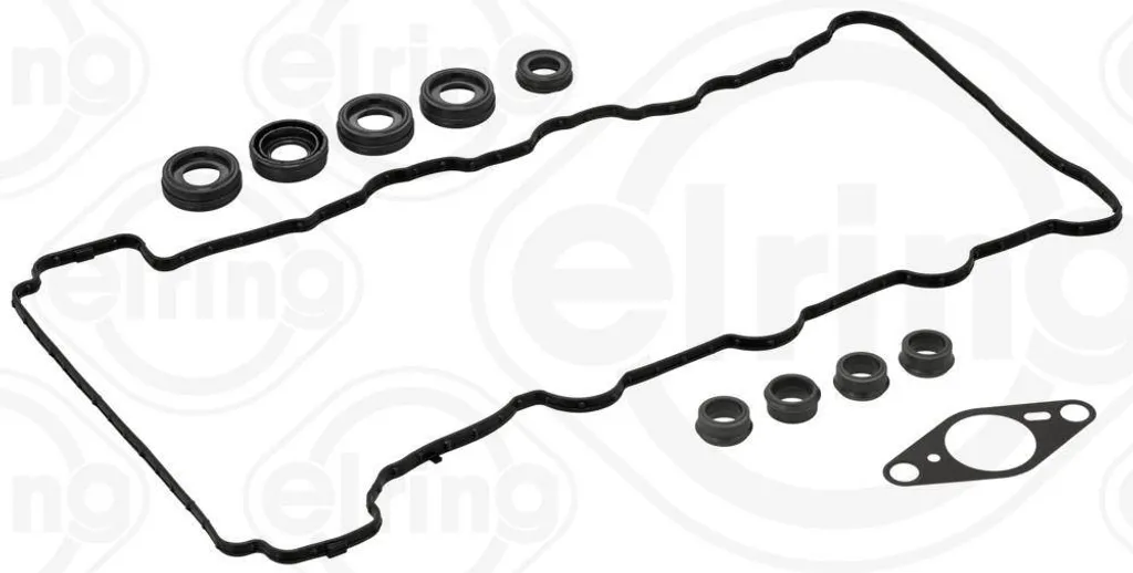 Kit ELRING 064.160 haute résistance pour couvercle de culasse CT6