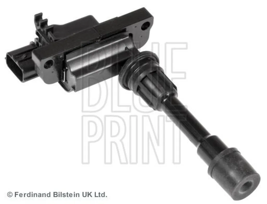 Bobine d'allumage Blue Print ADM51475 pour moteur essence japonais