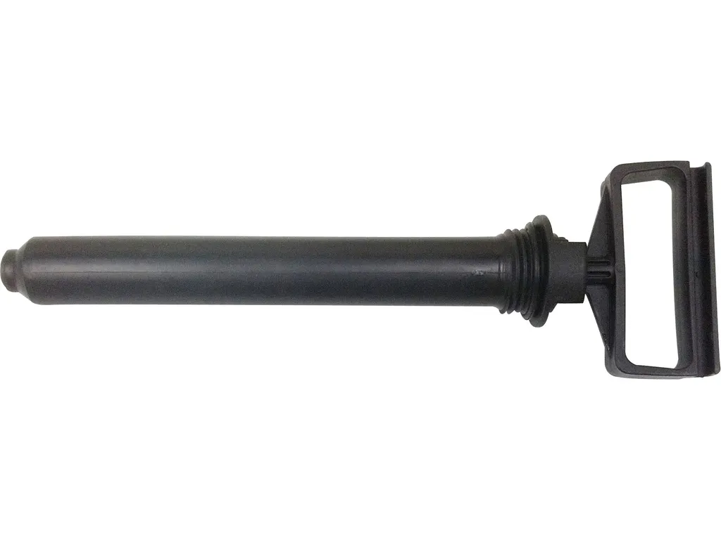 Pièces détachées Extol Craft 92602A pour pulvérisateurs 92602 92603