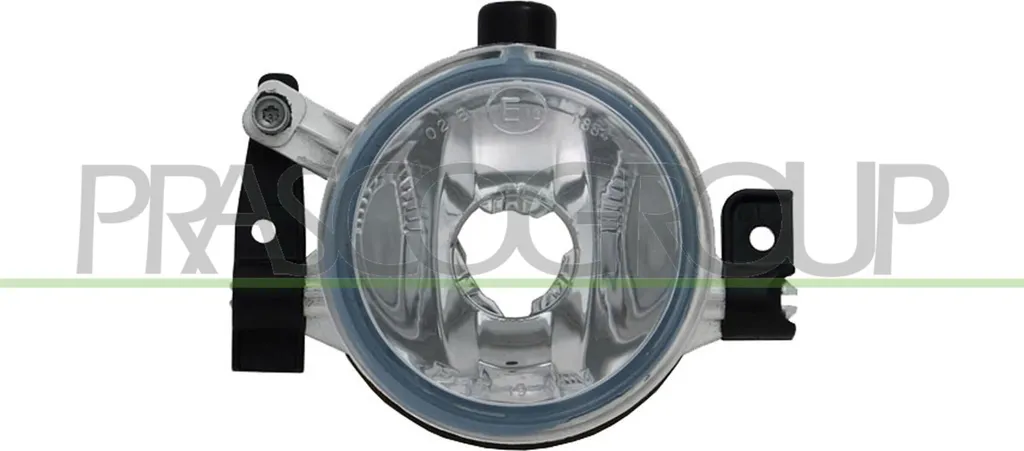 Phare anti-brouillard anti-fissure OE 1492960 pour Kuga I