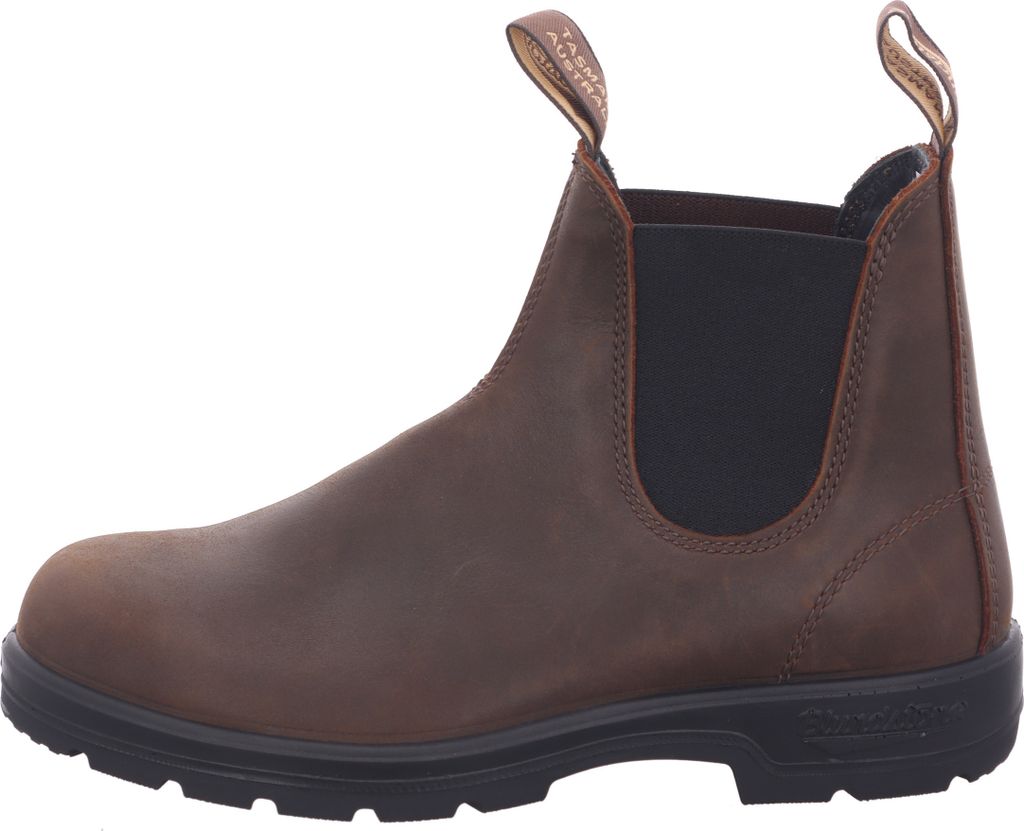 scarpe Blundstone 1609 Immagine del prodotto 