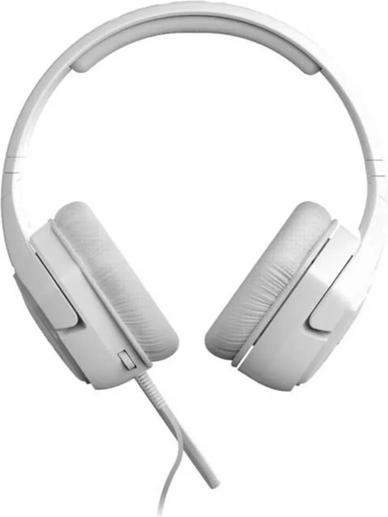 Dites Adieu aux Piles avec la Snakebyte Base X Blanco pour Manette Xbox - 6
