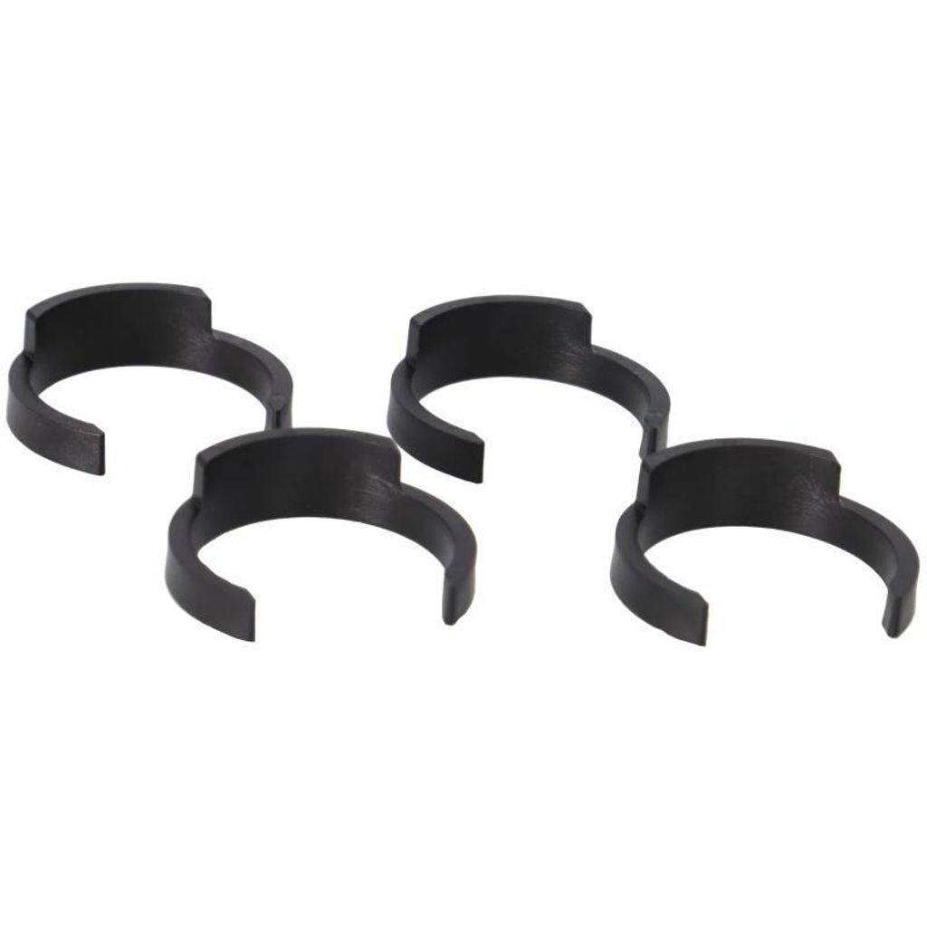 RockShox Volume Reducer Kit inkl 4 Token Vivid C1+ (2024+) Produktbild 