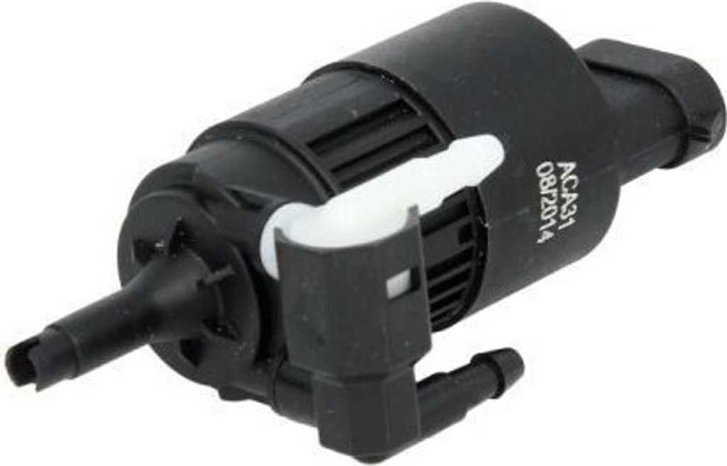 Scheibenreinigung - Waschwasserpumpe BLIC 5902-06-0020P