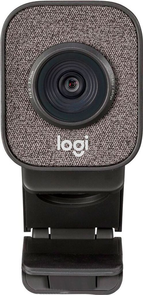 Logitech StreamCam Produktbild 14