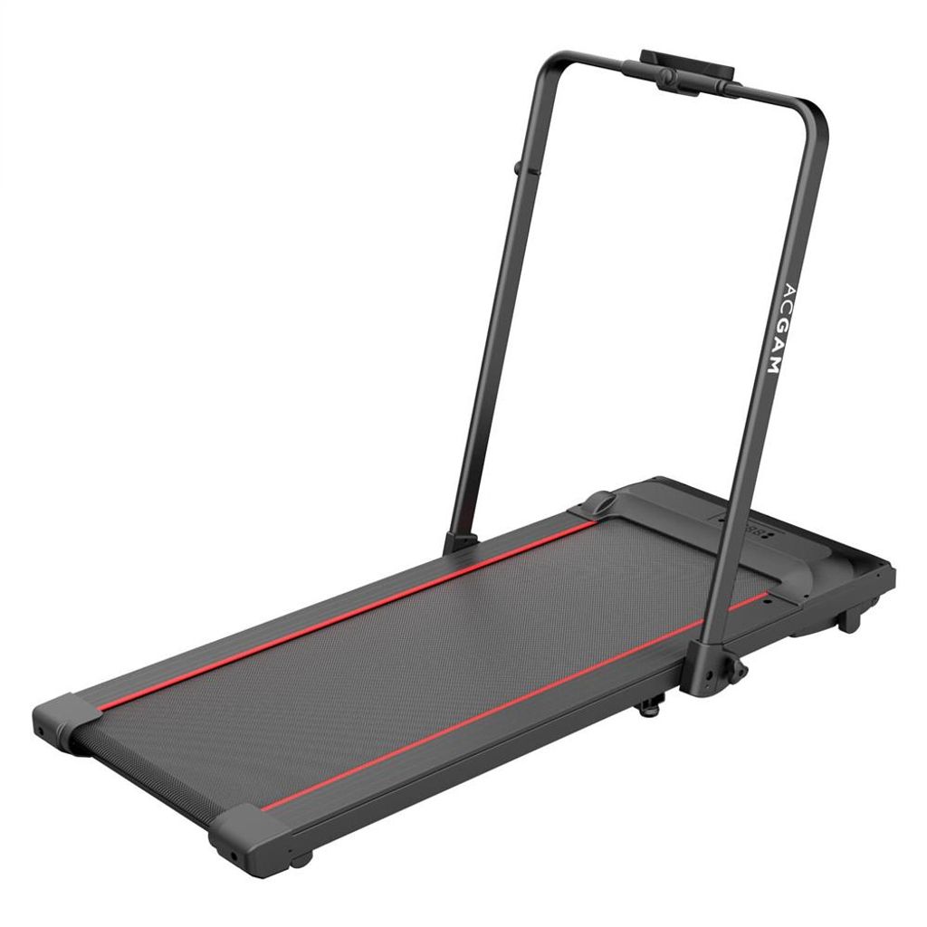 Складная дорожка. UREVO Foldable Treadmills Running Machine. UREVO Foldable Treadmills Runningmachine (Foldi 1). Xiaomi UREVO Foldable Treadmills Runningmachine. Xiaomi UREVO Foldable Treadmills Running Machine.