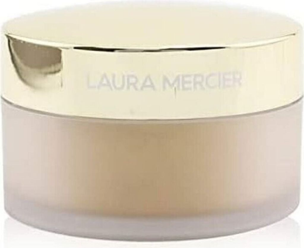 Sypký pudr Translucent Loose (Setting Powder) 29 g, Honey Obrázek produktu 
