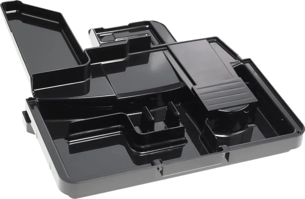 Vaschetta Raccogligocce Originale DeLonghi 5313228301 ESAM 6900.M
