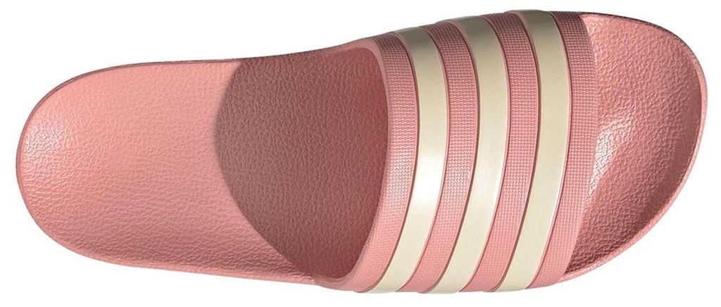 Klapki Adidas GZ5877 dla Damskie Zdjęcie produktu 