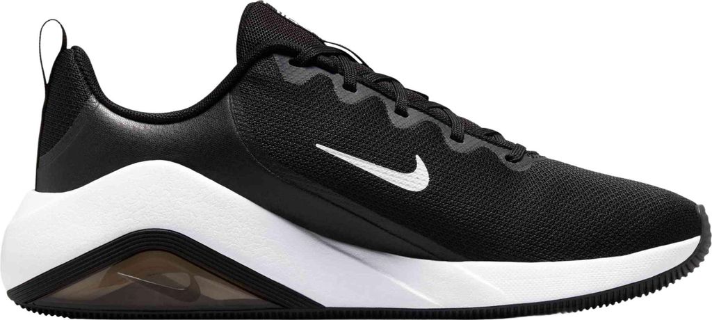 Nike Sneakers FZ1689-003 in Multicolored color size 36.5