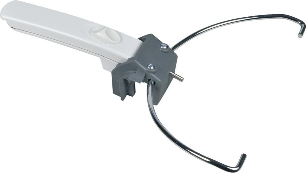 easyPART passend für 5512500139 DeLonghi De Longhi Produktbild 