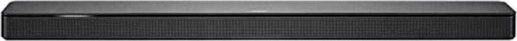 Bose Soundbar 500 Soundbar, Aktiv-Lautsprechersystem, Dolby Produktbild 8